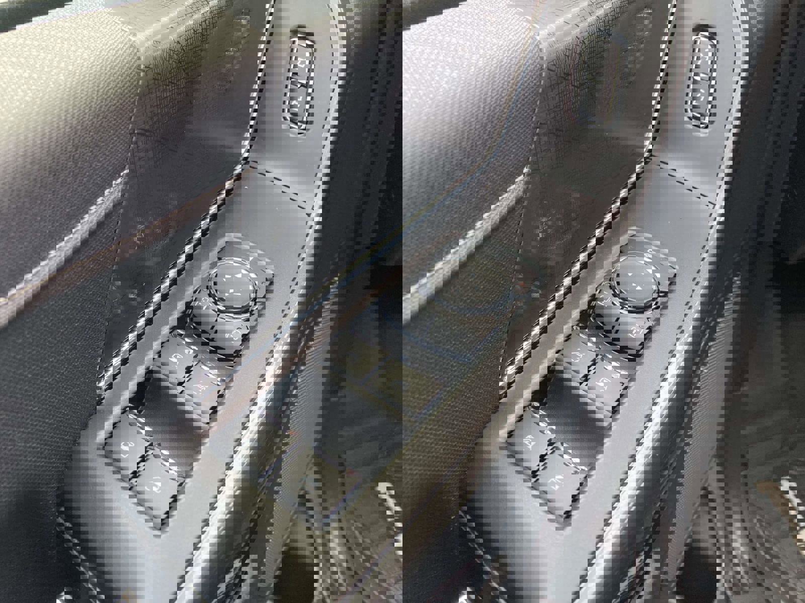 Used 2023 Ford F150 XLT w/ Equipment Group 302A High image 19