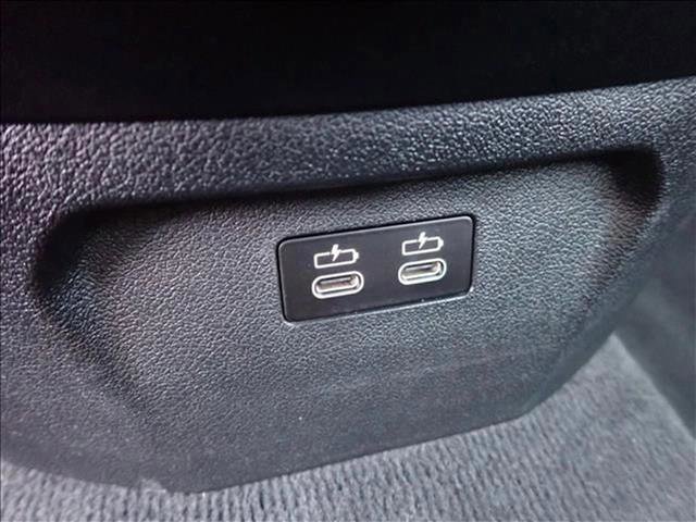 Used 2024 BMW 228i xDrive Gran Coupe image 9