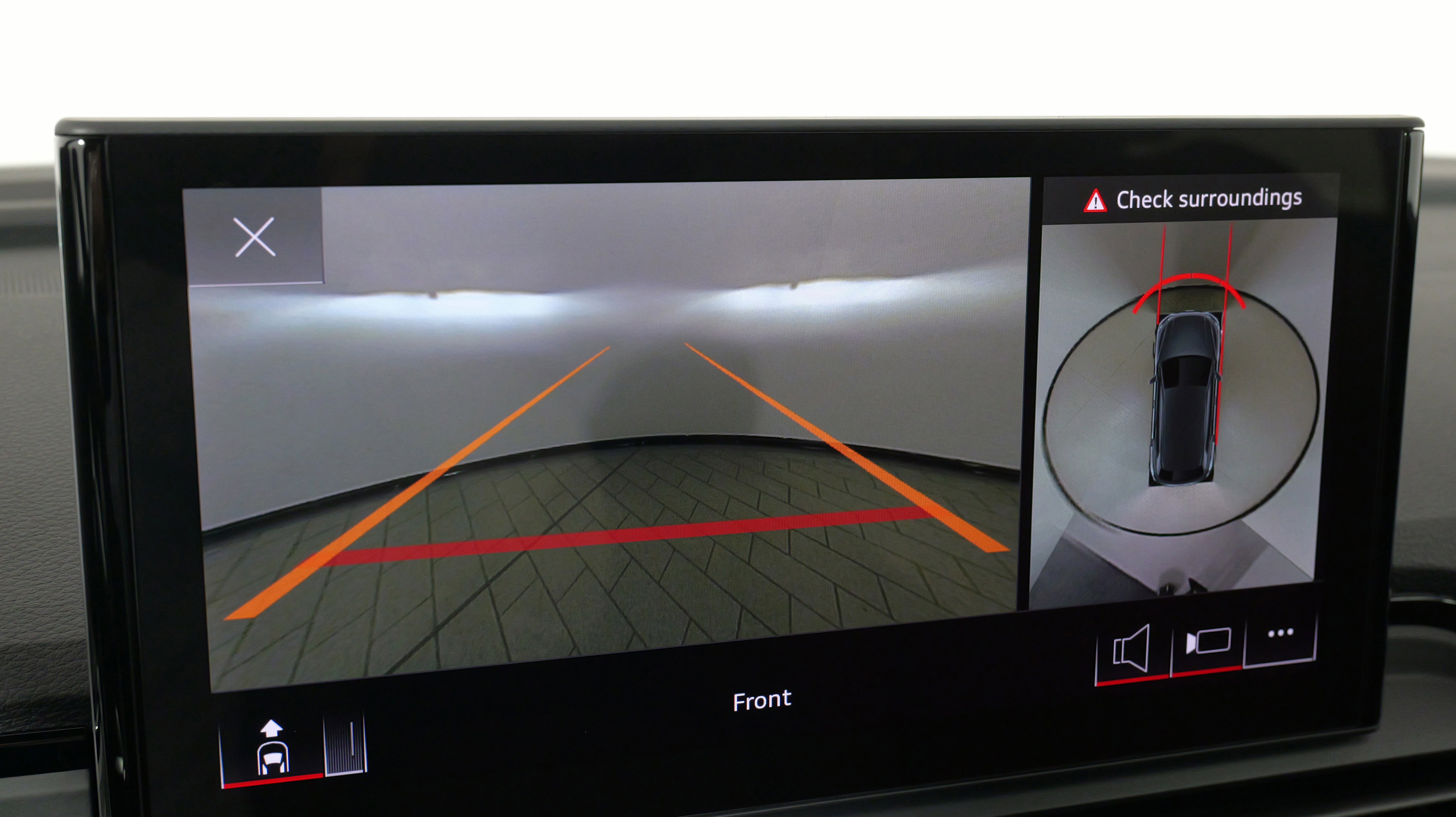 Used 2025 Audi Q5 2.0T Premium Plus image 50