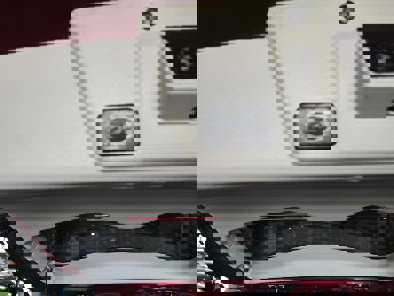 Used 2015 Buick Enclave Leather image 32