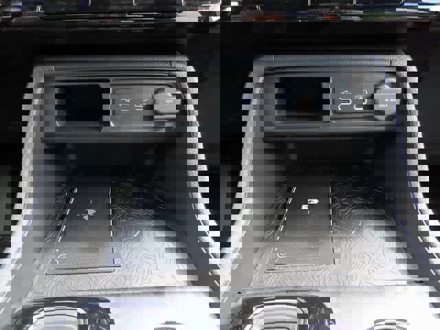 New 2026 Honda Passport TrailSport image 22