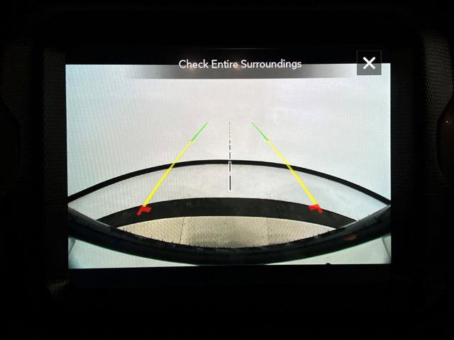 Certified 2022 Jeep Wrangler Unlimited Sahara w/ Cold Weather Group image 28