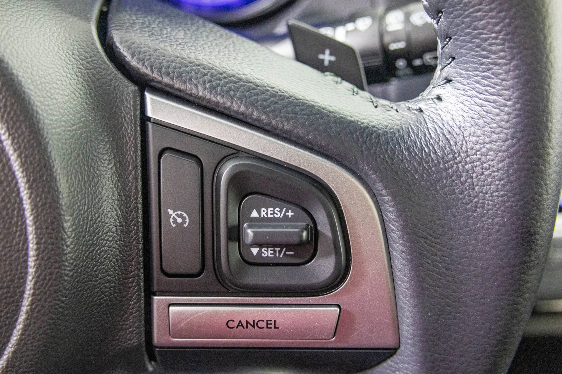 Used 2017 Subaru Outback 2.5i Limited w/ Popular Package #5 image 31