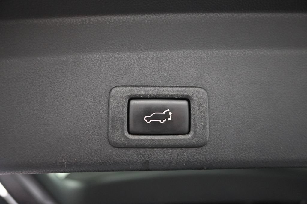 Used 2019 Subaru Ascent Premium w/ Popular Package #2 AWD/4WD image 33
