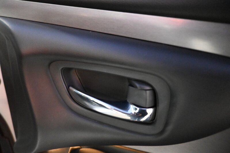 Used 2021 Nissan Murano SL w/ SL Moonroof Package AWD/4WD image 60