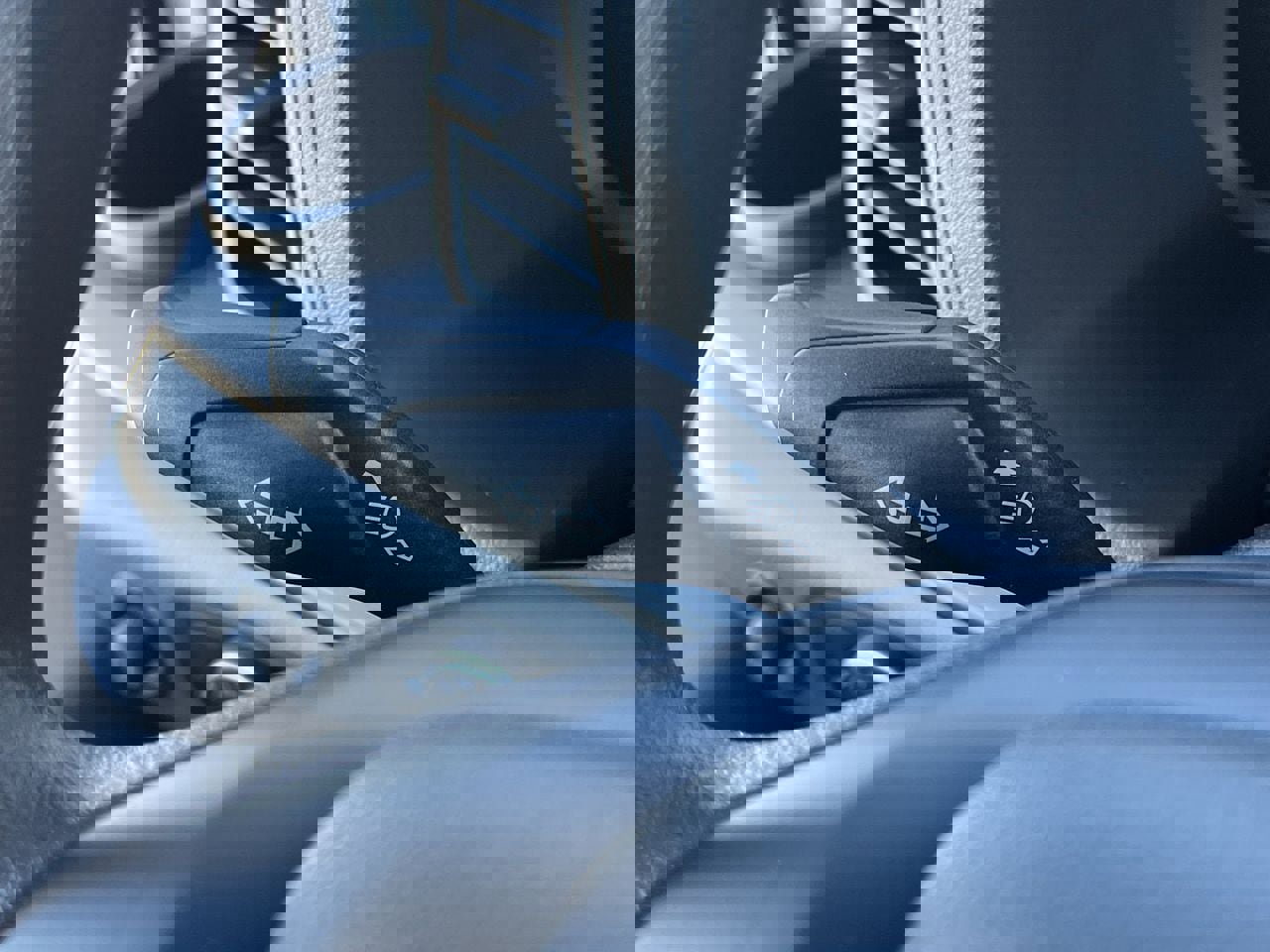 New 2026 Ford Transit 250 148 High Roof Extended w/ Load Area Protection Package image 10