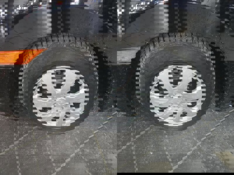 Used 2017 Honda Civic LX image 26