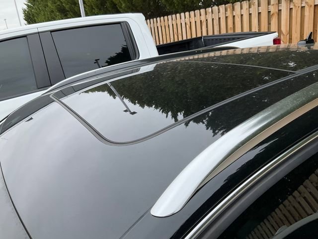 Used 2016 Audi Q3 2.0T Prestige w/ Prestige Package image 10