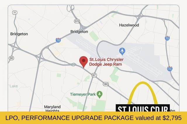 Used 2021 Cadillac Escalade ESV Premium Luxury Platinum AWD/4WD image 2