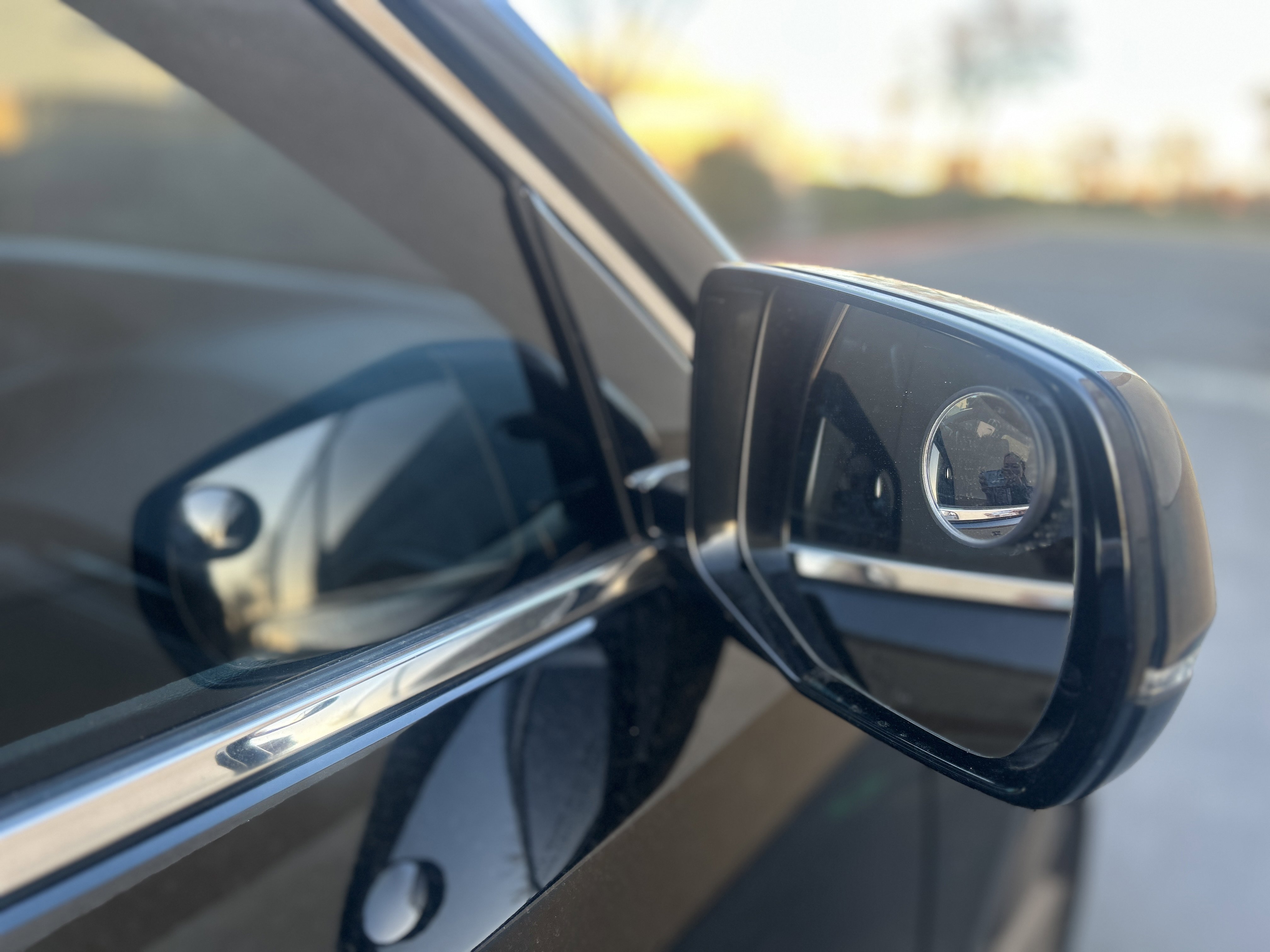 Used 2020 Acura MDX SH-AWD image 11