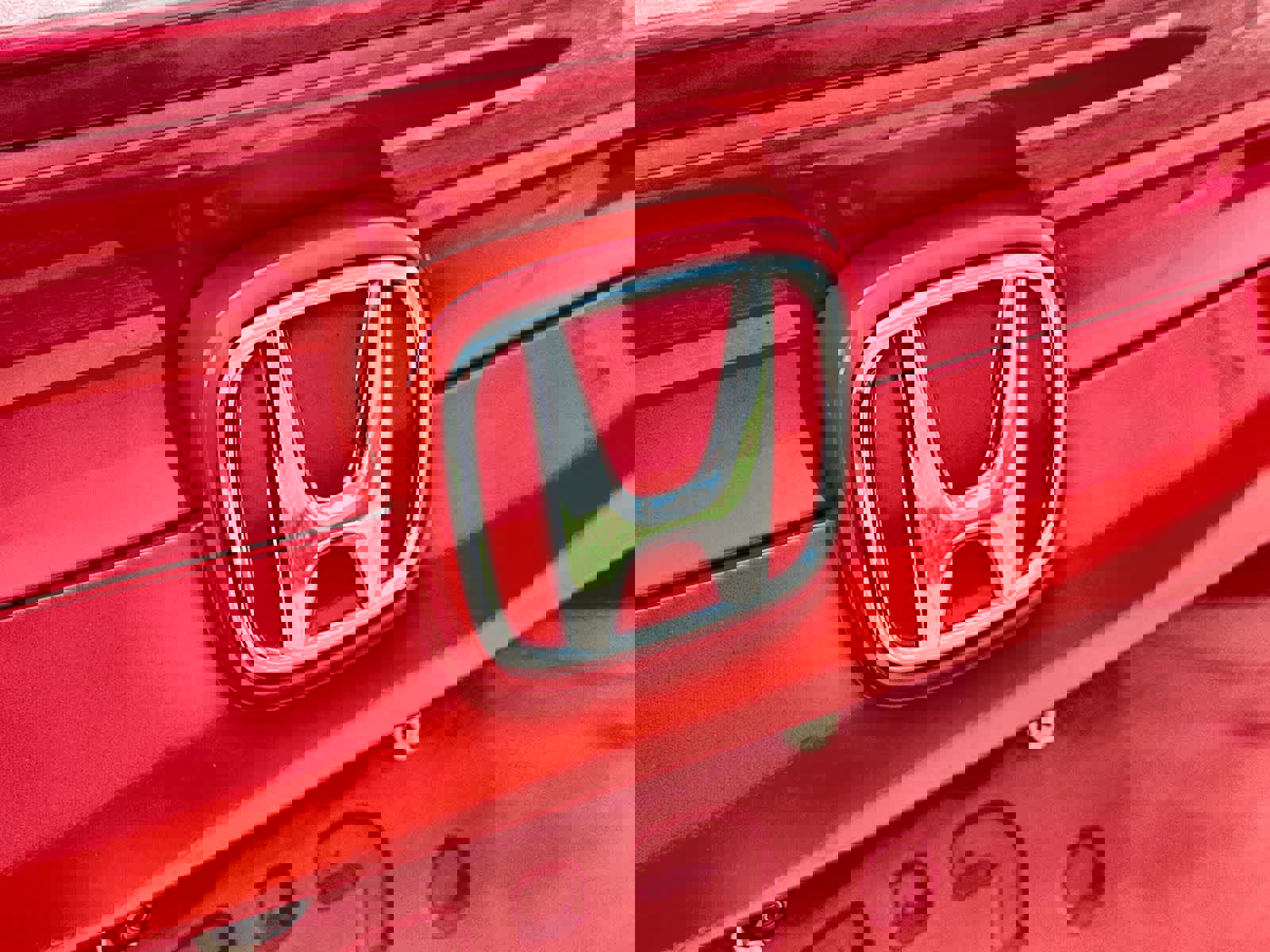 Used 2018 Honda Civic EX-L image 16