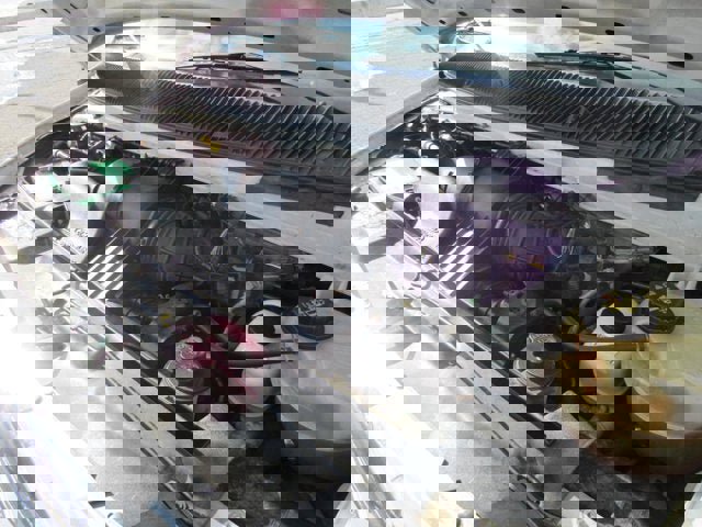 Used 2012 Ford E-350 and Econoline 350 Super Duty w/ PWR Locks & Windows Group image 29