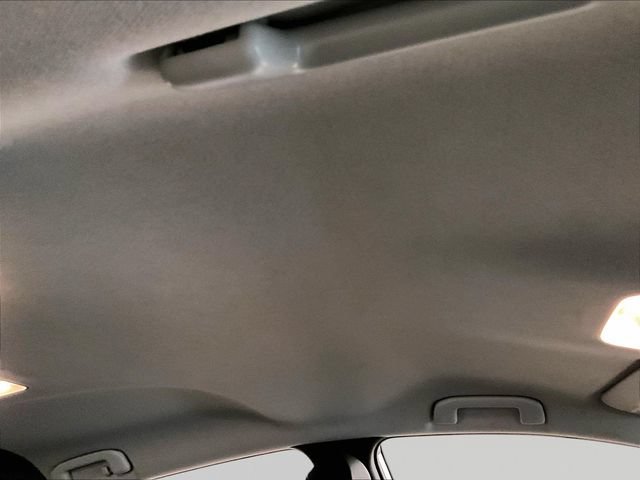 Used 2019 Toyota Prius Limited FWD image 21