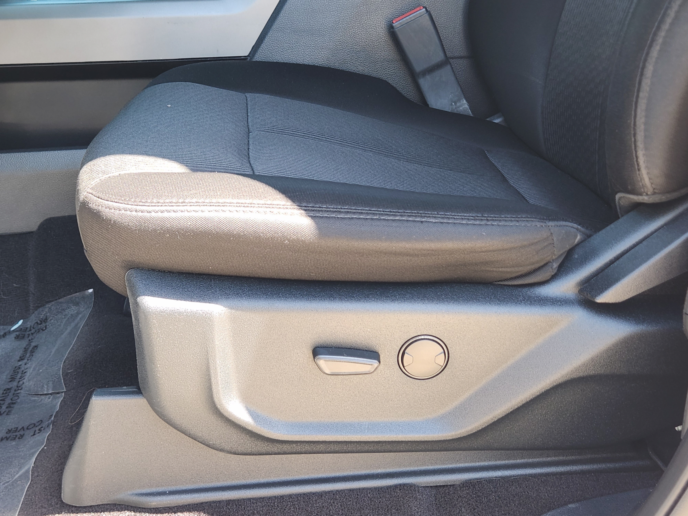 Used 2020 Ford Expedition XLT RWD image 21
