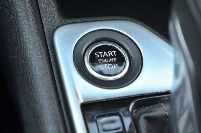 Used 2024 Nissan Sentra SV image 27