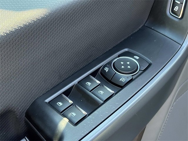 Certified 2023 Ford F150 XLT image 26