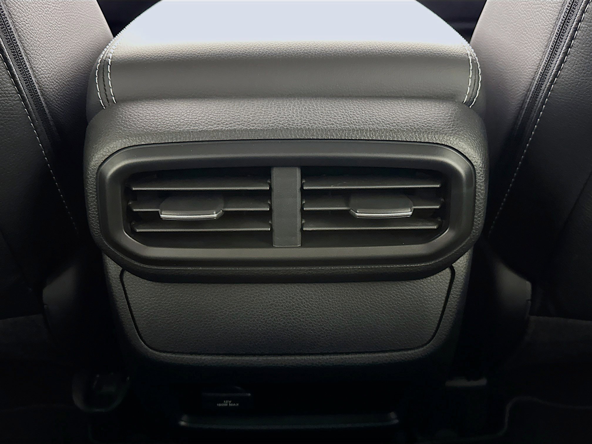 New 2026 Honda Ridgeline RTL image 25