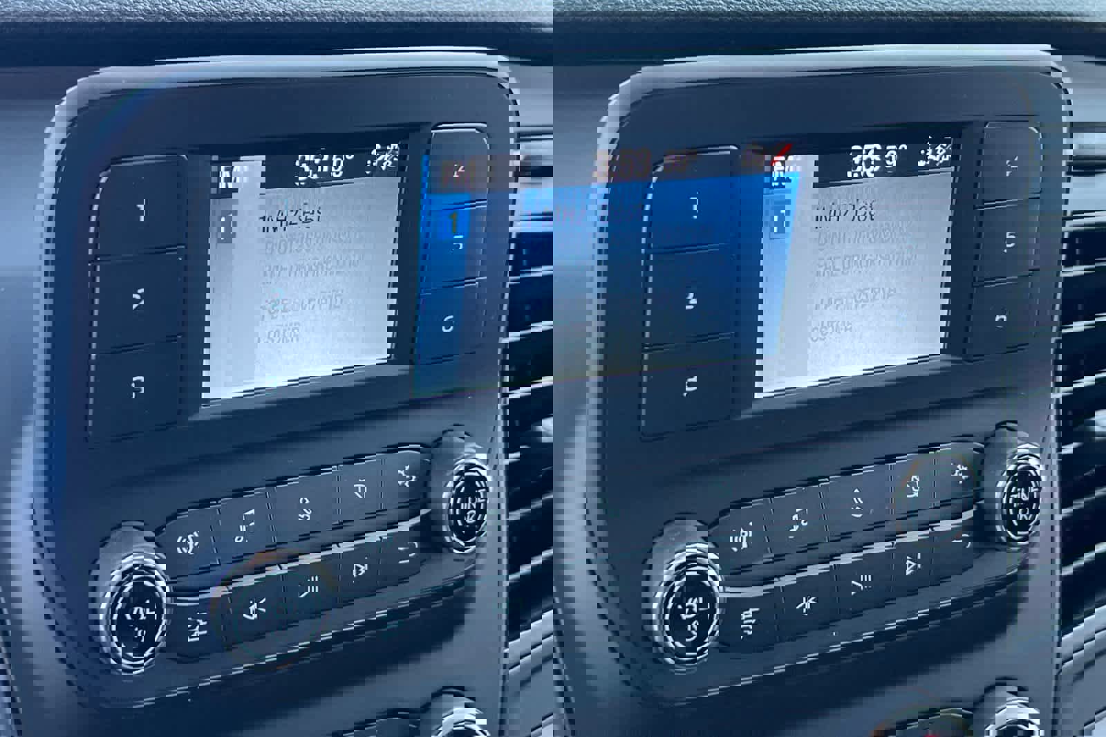 New 2024 Ford Transit 150 Low Roof image 19