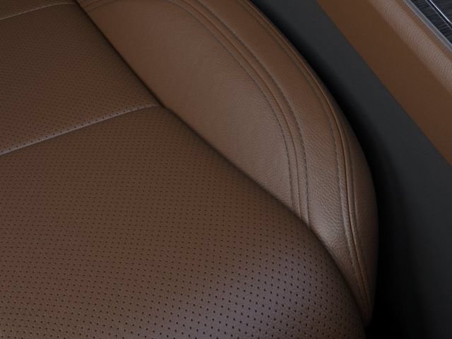 New 2026 Lincoln Aviator Reserve AWD/4WD image 17