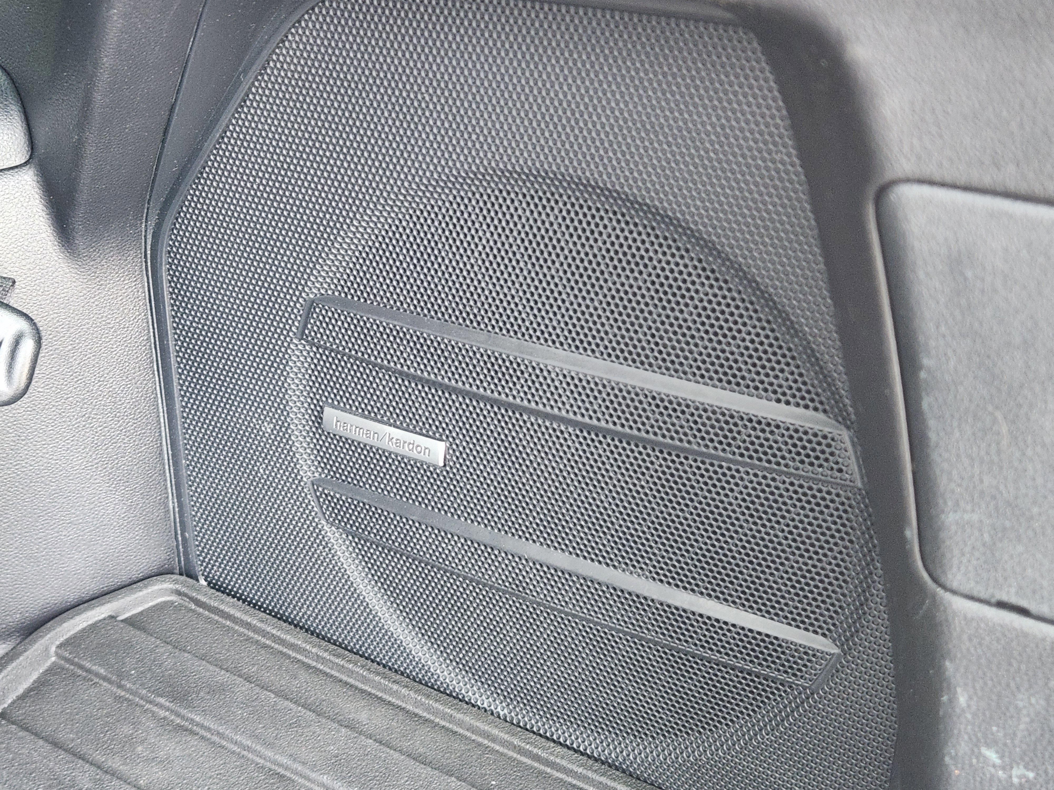 Used 2023 Subaru Ascent Touring image 31