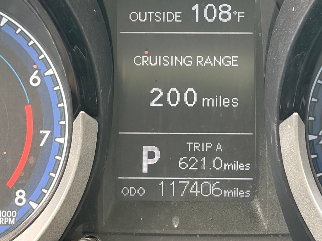 Used 2016 Toyota Corolla S FWD image 9