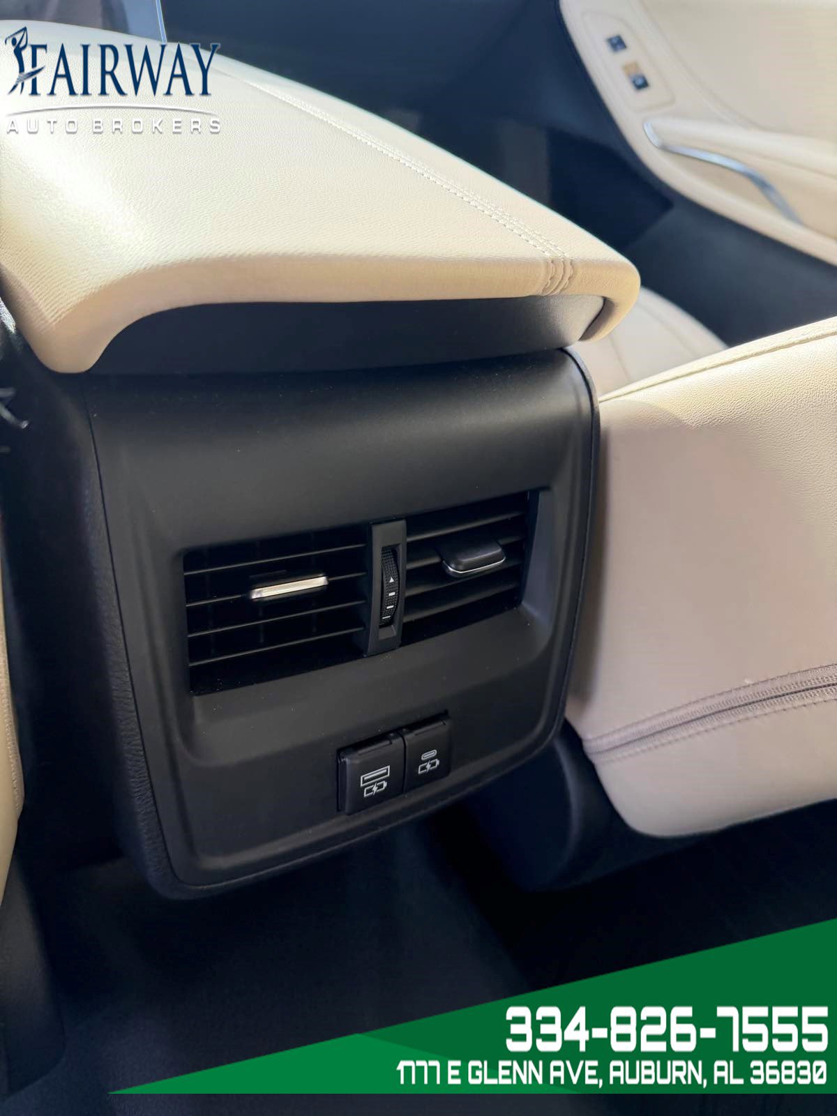 Used 2022 Toyota Avalon XLE image 17