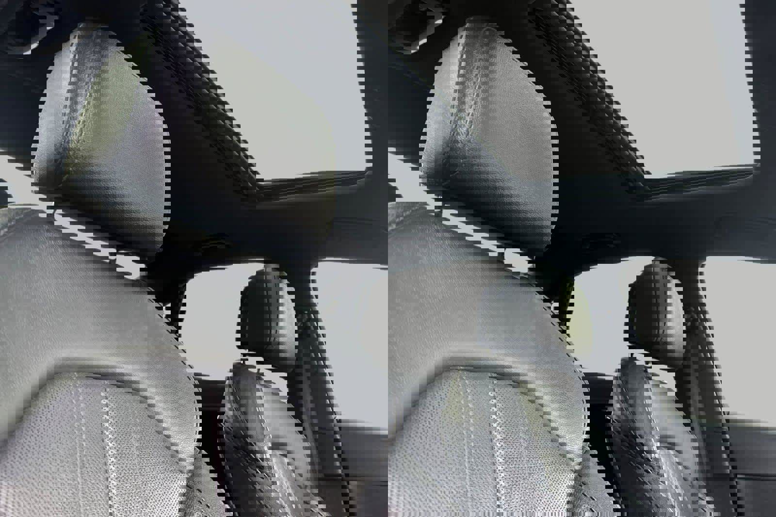 Used 2018 Audi S4 Premium Plus w/ Navigation Package image 18