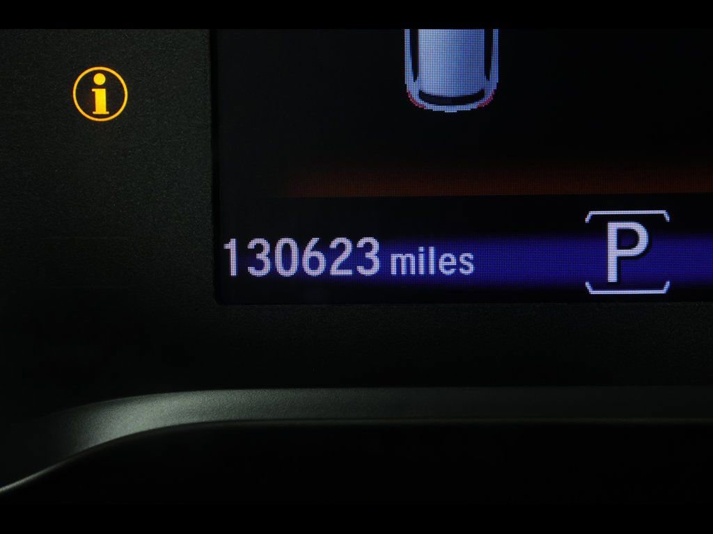 Used 2017 Honda Pilot EX-L image 22