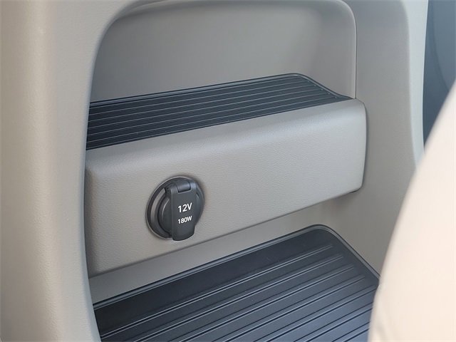 New 2026 Hyundai Palisade SEL image 12