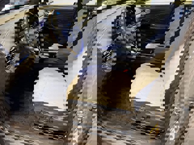 New 2025 Volkswagen ID.4 Pro S image 7