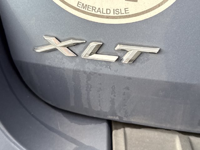 Used 2021 Ford Explorer XLT w/ Equipment Group 202A AWD/4WD image 20