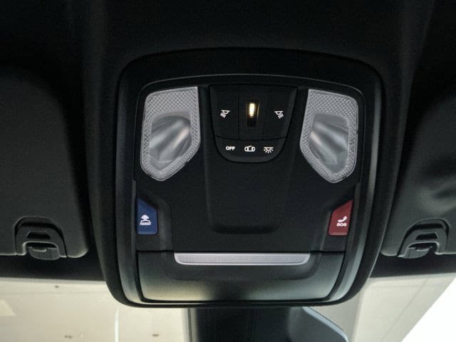 Used 2025 RAM 1500 Big Horn image 16