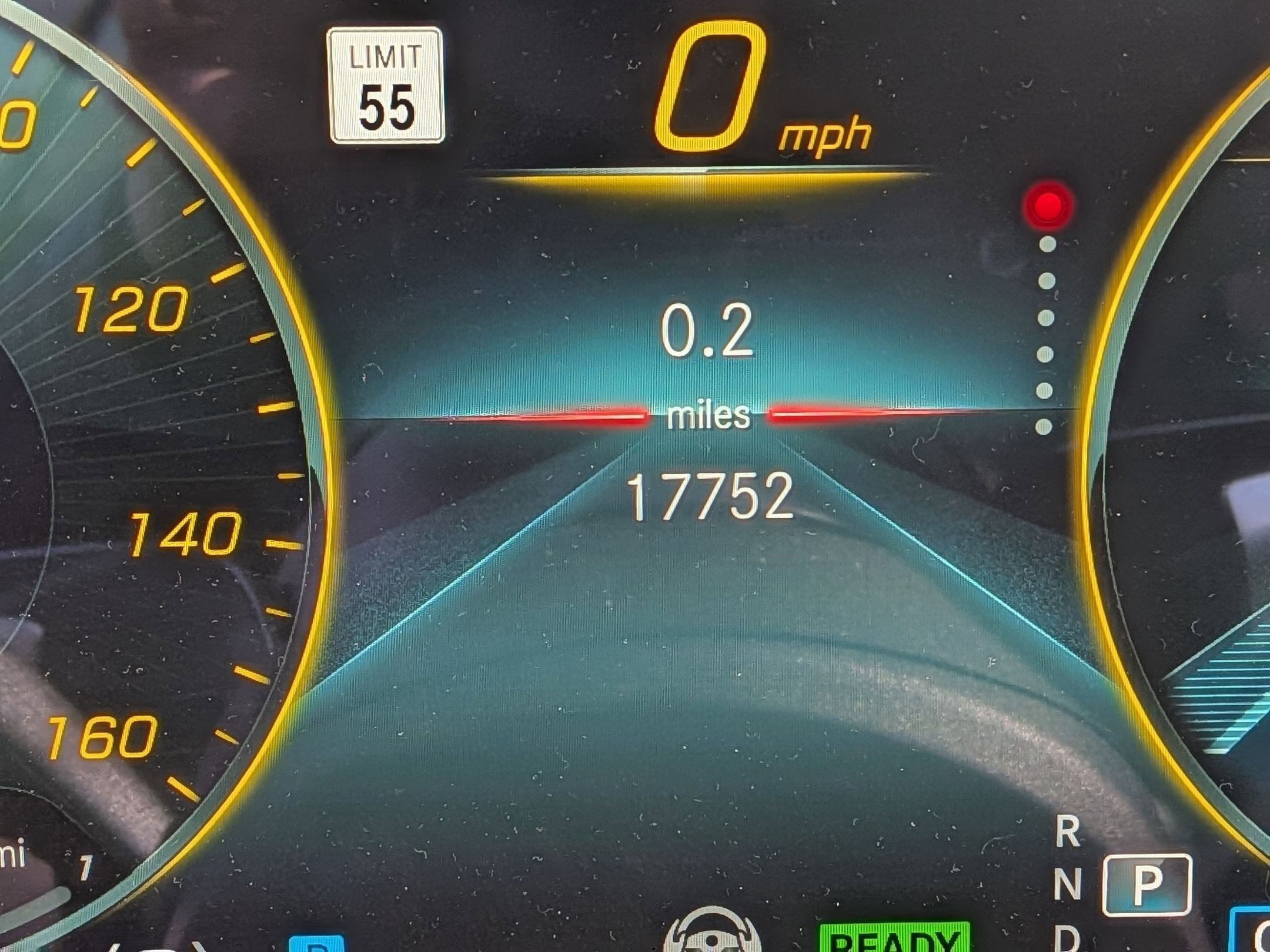 Used 2023 Mercedes-Benz CLS 450 CLS 450 image 21