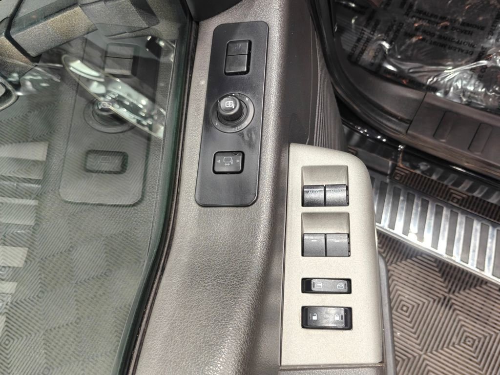 Used 2016 Ford F250 Lariat w/ Lariat Ultimate Package AWD/4WD image 50
