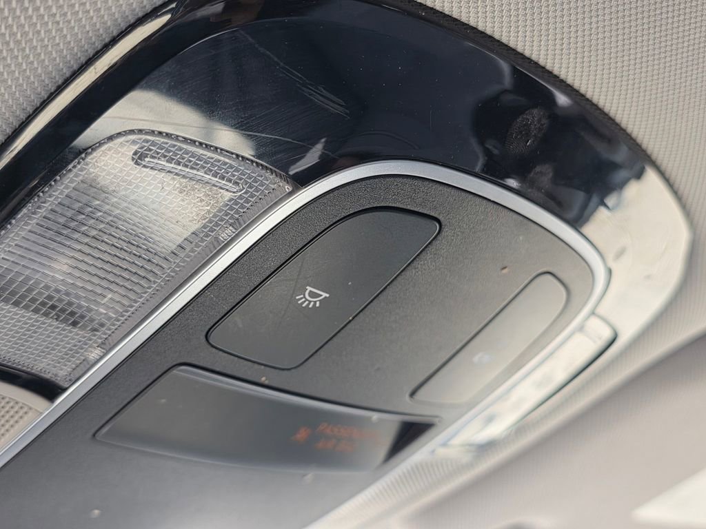 Used 2021 Hyundai Sonata SE image 40