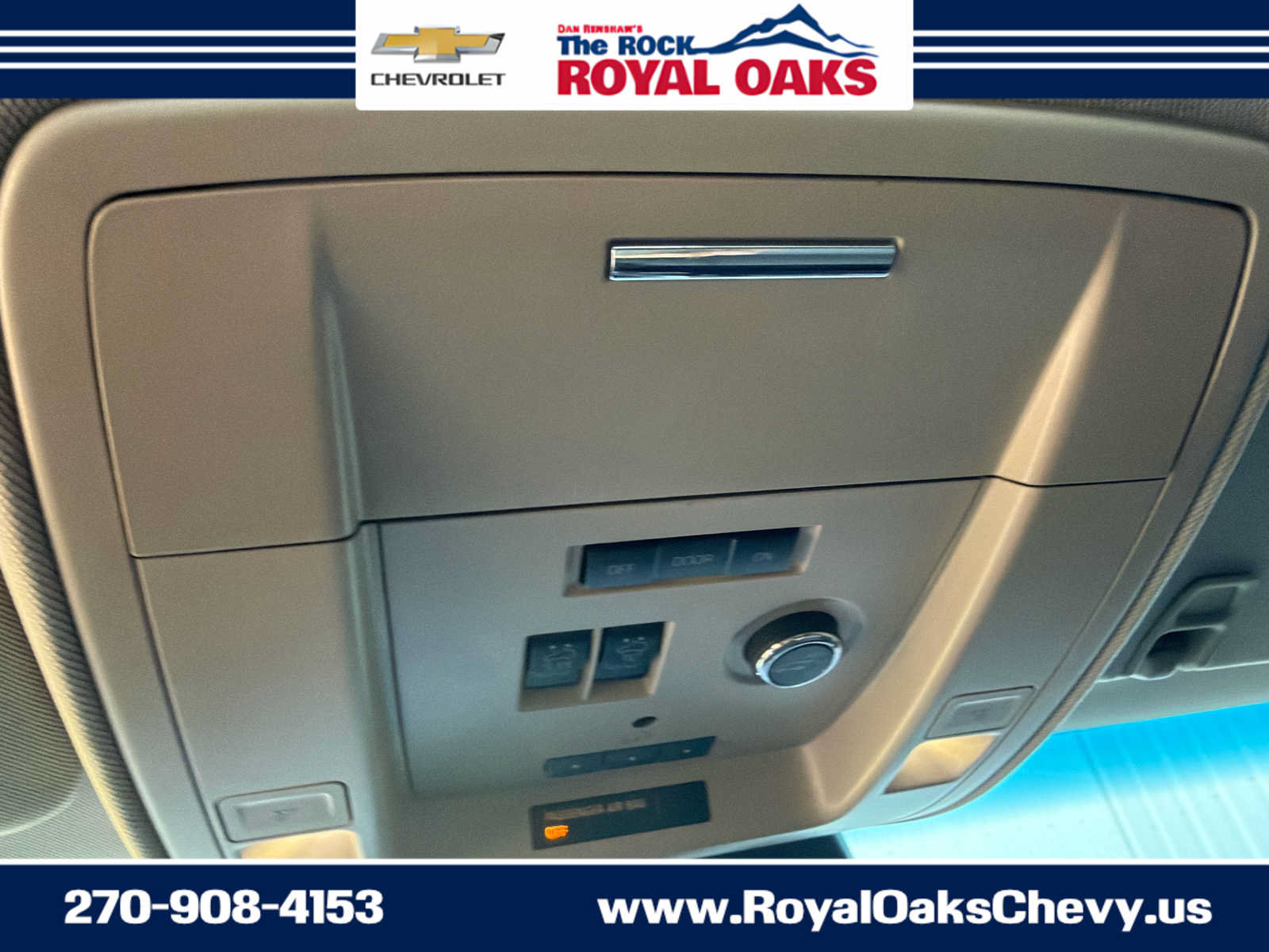 Used 2017 Chevrolet Tahoe Premier AWD/4WD image 55