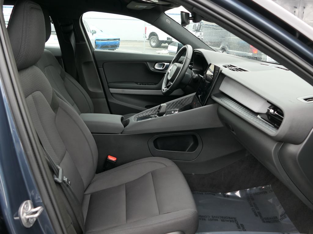 Used 2023 Polestar Polestar 2 AWD/4WD image 23