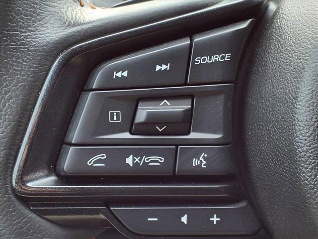 Used 2024 Subaru Crosstrek 2.5i Limited image 26