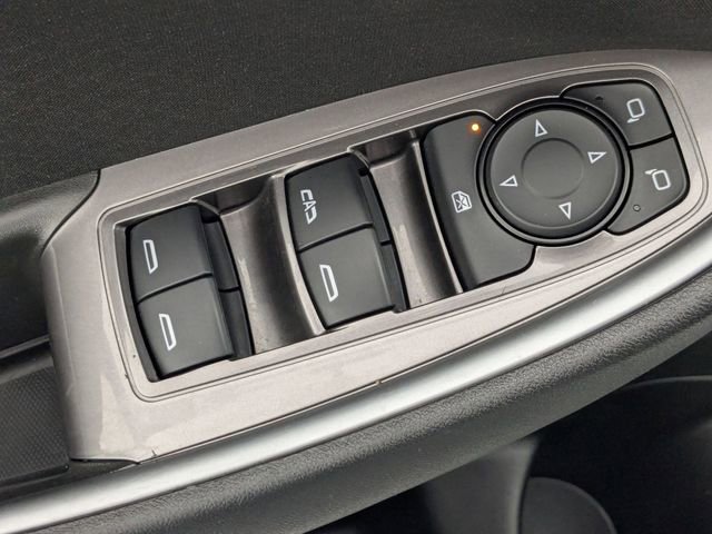 Used 2024 Chevrolet Malibu LT image 12