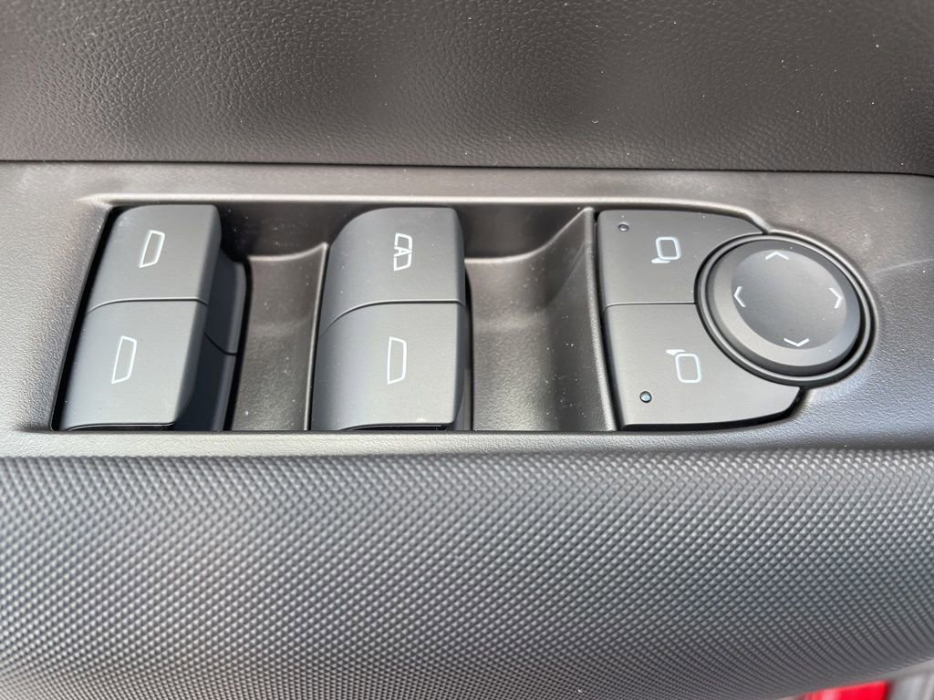 New 2026 Chevrolet Colorado Z71 w/ Technology Package AWD/4WD image 12