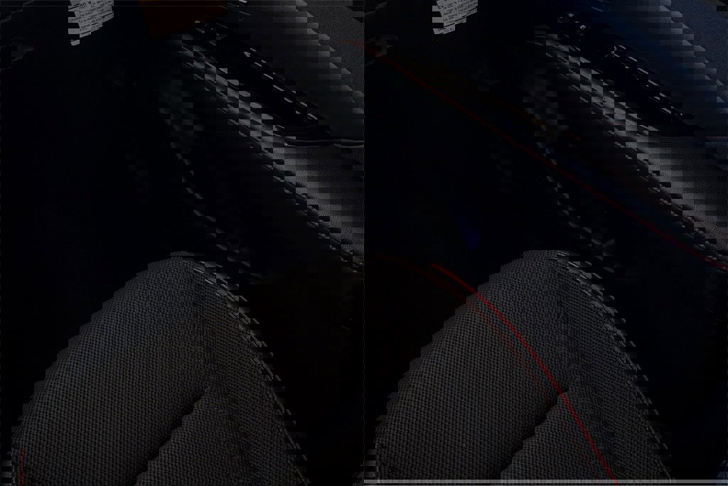 Used 2024 Hyundai Tucson N Line image 29