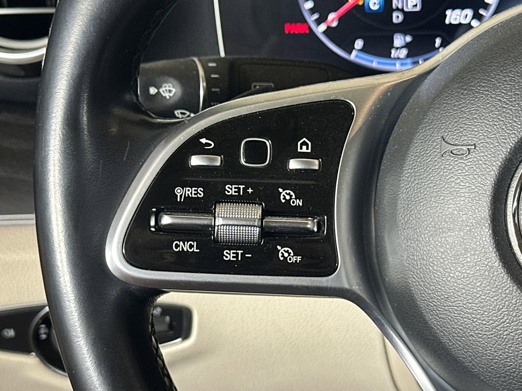 Certified 2020 Mercedes-Benz E 350 Sedan image 27