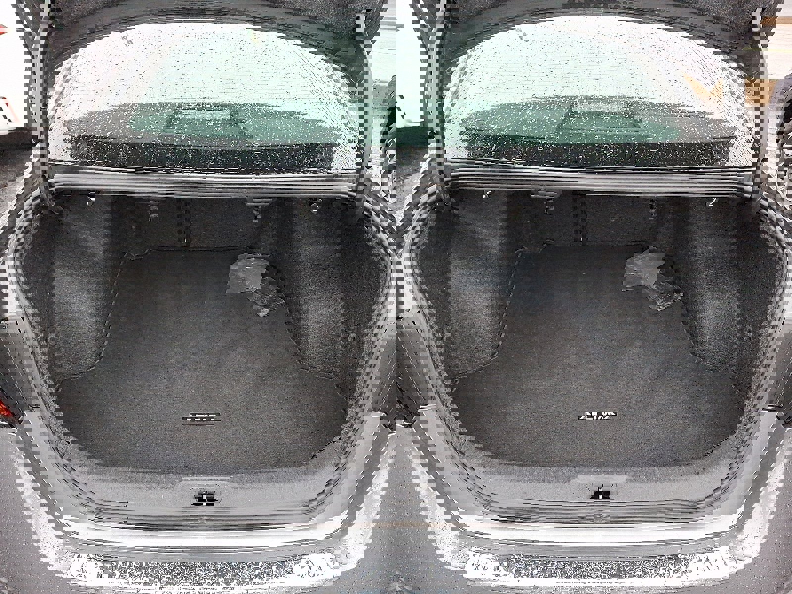 Used 2020 Nissan Altima 2.5 SR image 29