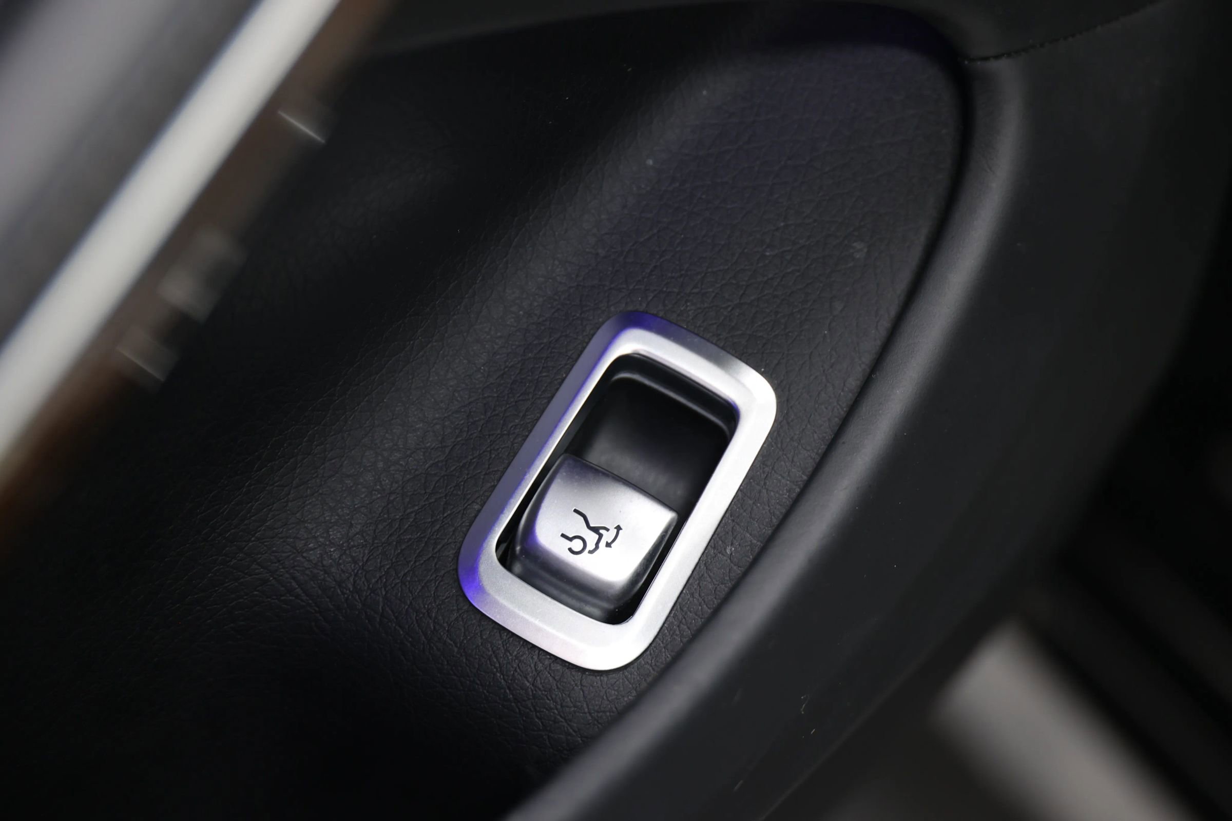 Used 2016 Mercedes-Benz Maybach S 600 image 14
