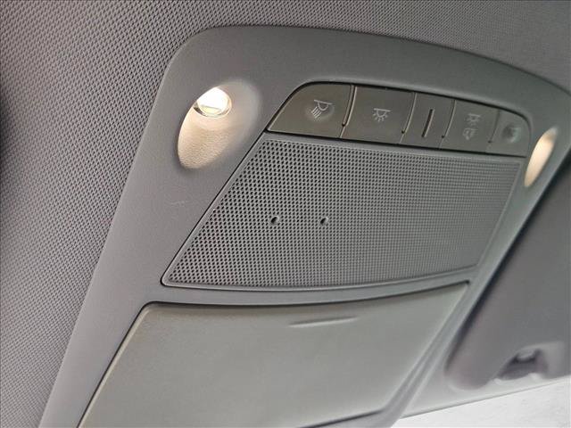Used 2020 Nissan Rogue Sport S w/ Appearance Package FWD image 15