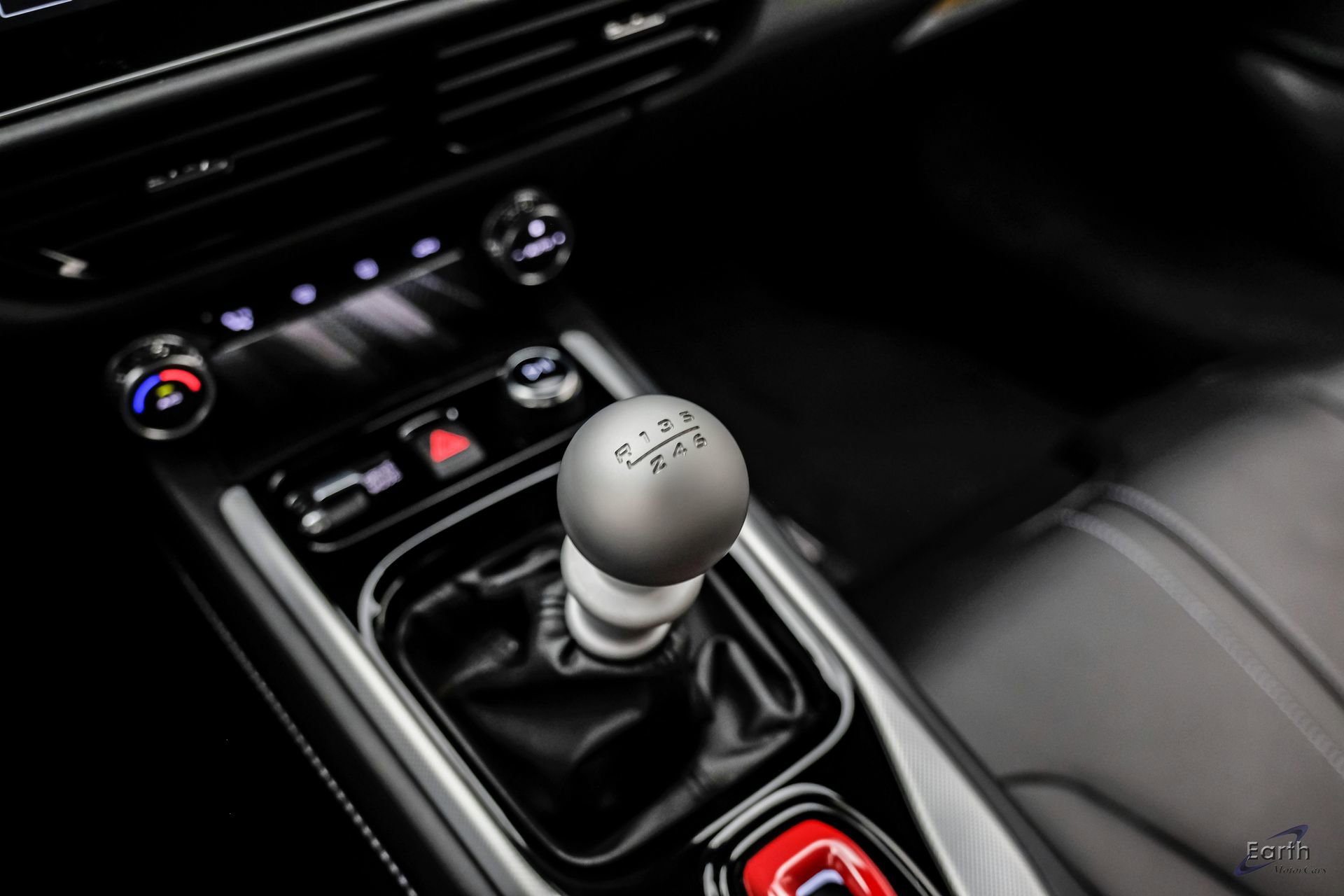 New 2026 Lotus Emira image 67