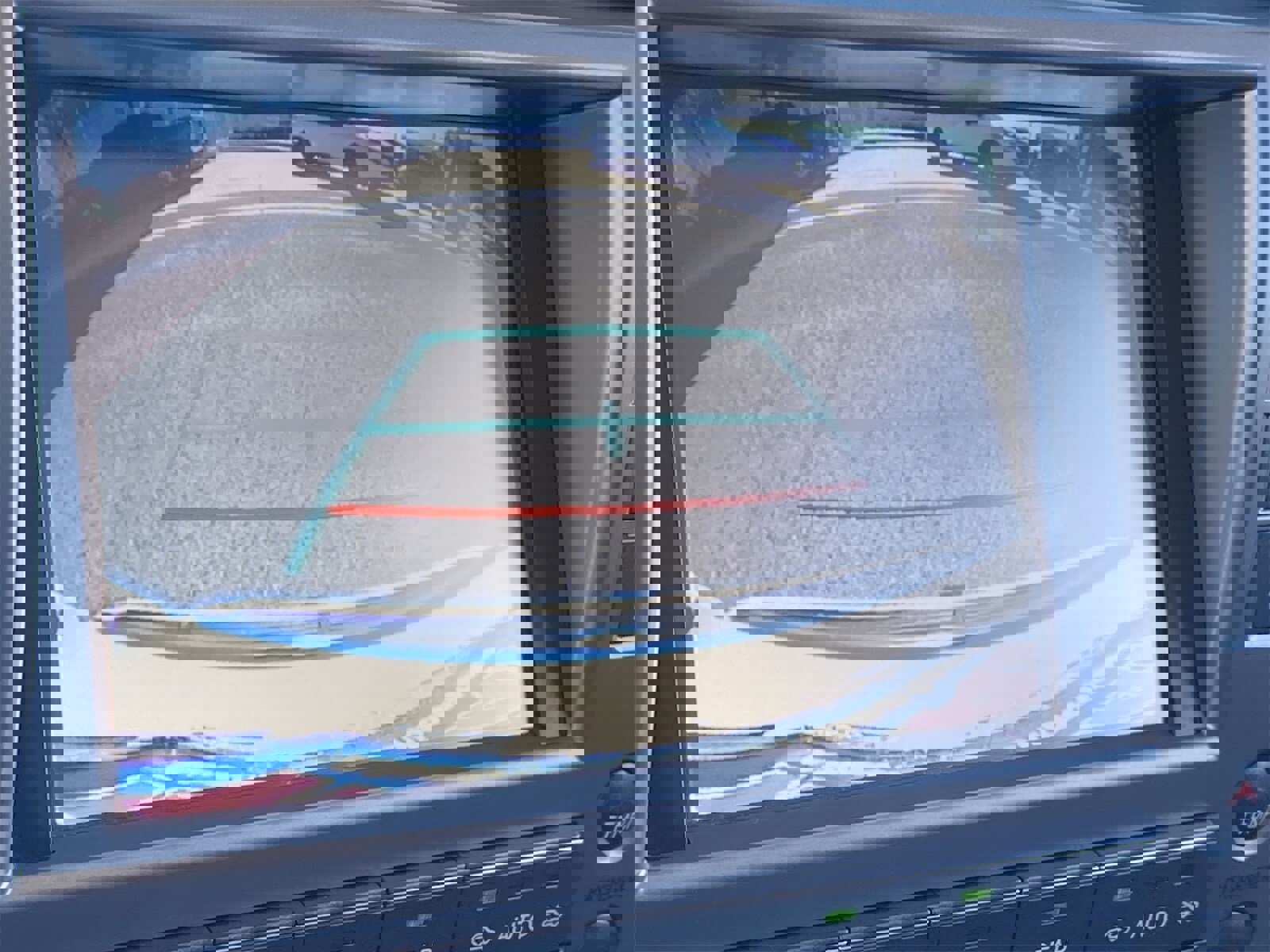 Used 2020 Lexus GX 460 Premium image 31