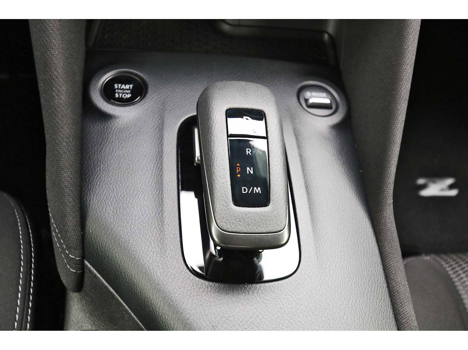 Used 2025 Nissan Z Sport w/ Floor Mat Package image 18