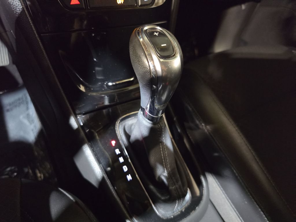 Used 2019 Buick Encore Preferred FWD image 20