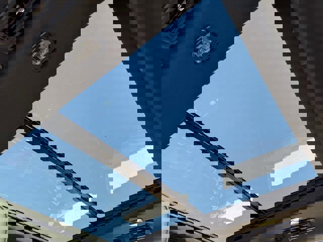 New 2026 Chevrolet Suburban RST w/ Comfort Package image 23